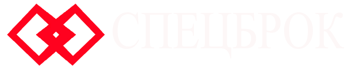 dbk-logo